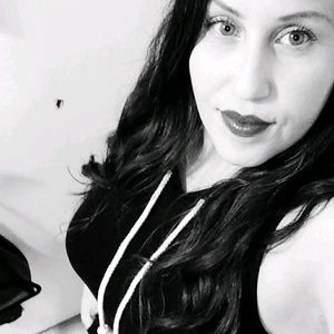 Meet your Posher, Eileen